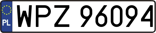 WPZ96094