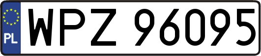 WPZ96095