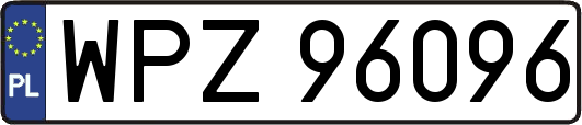 WPZ96096