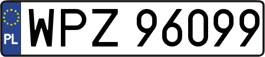 WPZ96099