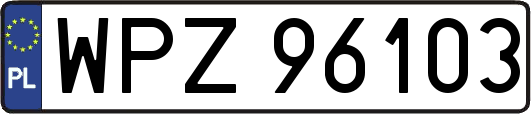 WPZ96103