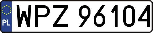 WPZ96104