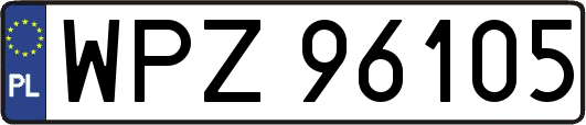 WPZ96105