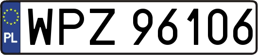 WPZ96106