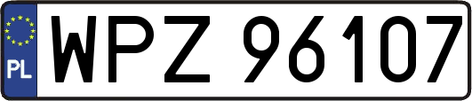 WPZ96107
