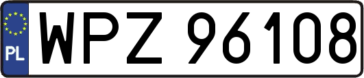 WPZ96108