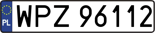 WPZ96112