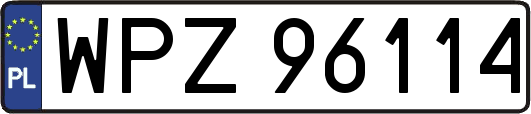 WPZ96114