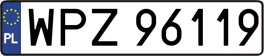 WPZ96119