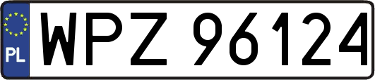 WPZ96124