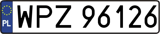 WPZ96126