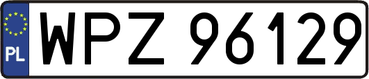 WPZ96129