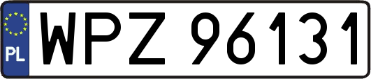 WPZ96131