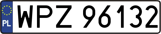WPZ96132