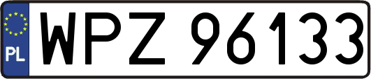 WPZ96133