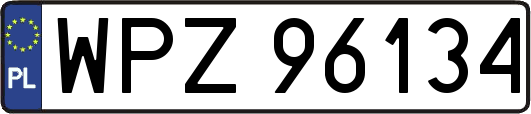 WPZ96134