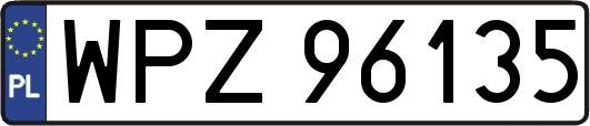WPZ96135