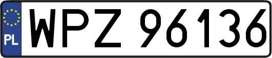 WPZ96136