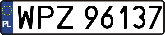 WPZ96137