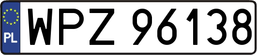 WPZ96138