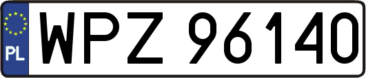 WPZ96140