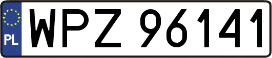 WPZ96141