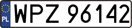 WPZ96142