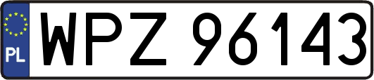 WPZ96143