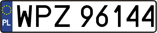 WPZ96144