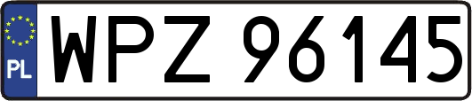 WPZ96145