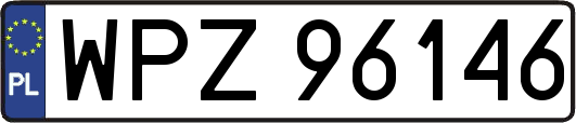 WPZ96146