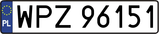 WPZ96151