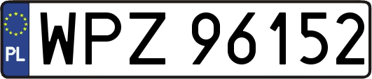 WPZ96152