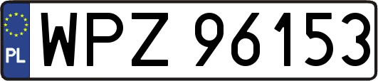 WPZ96153