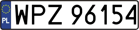 WPZ96154