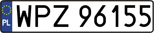 WPZ96155