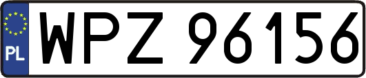 WPZ96156