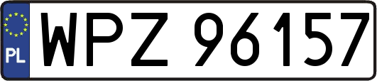 WPZ96157