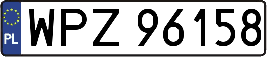 WPZ96158