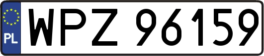 WPZ96159