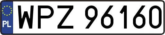 WPZ96160