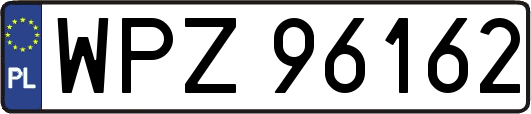 WPZ96162