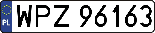 WPZ96163