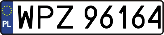 WPZ96164