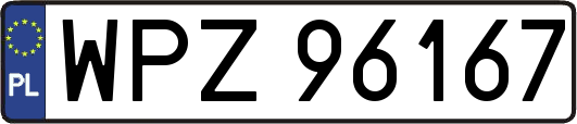 WPZ96167