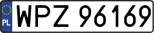 WPZ96169