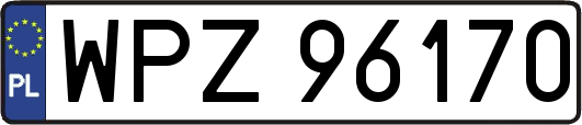 WPZ96170