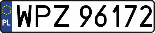 WPZ96172