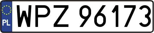 WPZ96173