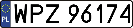 WPZ96174